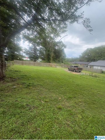 120 GRANDVIEW DRIVE, Birmingham, AL 35214