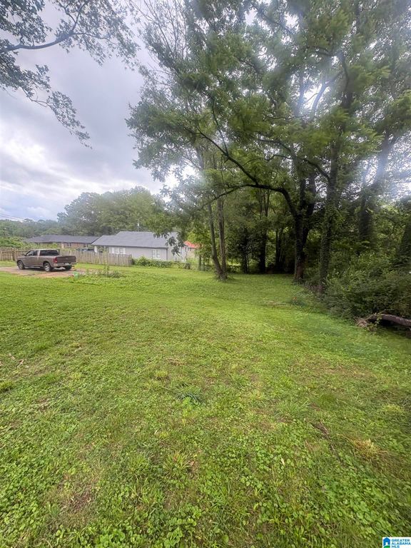 120 GRANDVIEW DRIVE, Birmingham, AL 35214