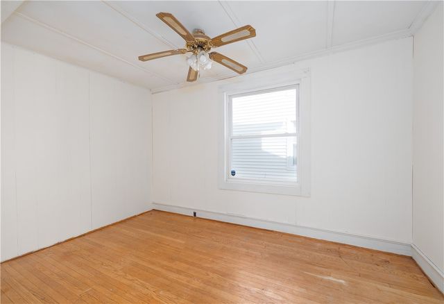 127 South First Street, Knoxville Boro, PA 16928