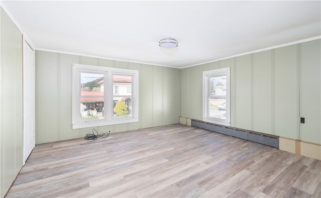 127 South First Street, Knoxville Boro, PA 16928