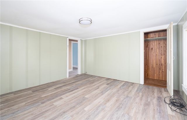 127 South First Street, Knoxville Boro, PA 16928