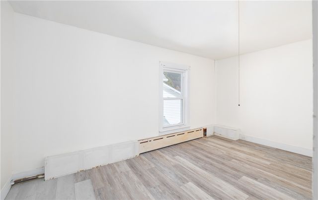 127 South First Street, Knoxville Boro, PA 16928