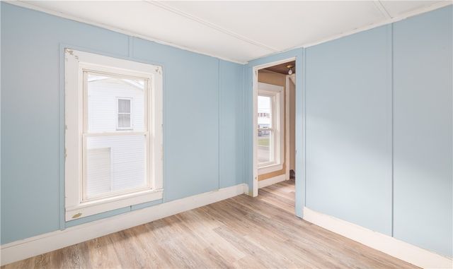 127 South First Street, Knoxville Boro, PA 16928