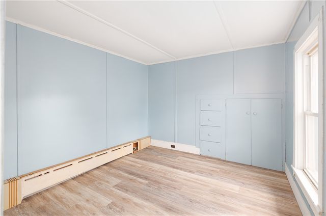 127 South First Street, Knoxville Boro, PA 16928