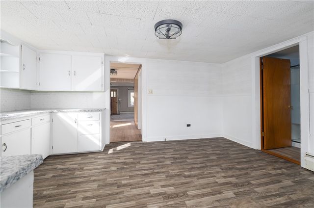 127 South First Street, Knoxville Boro, PA 16928