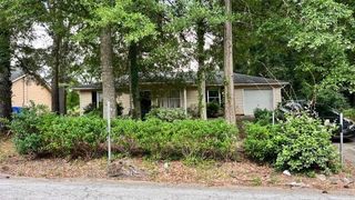 218 Nathan SW Road, Atlanta, GA 30331
