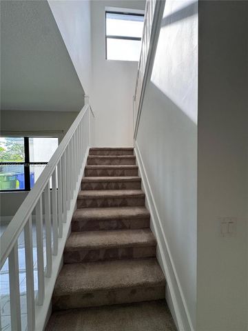 17355 SW 41st St 0, Miramar, FL 33029