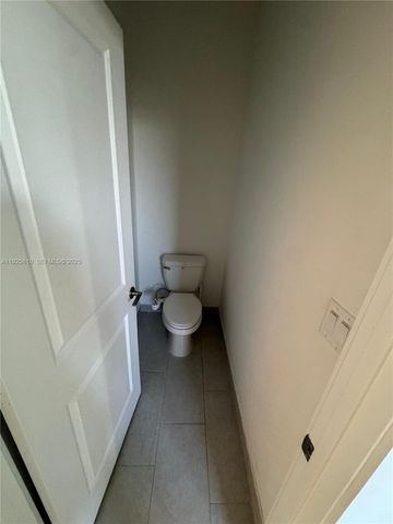 17355 SW 41st St 0, Miramar, FL 33029