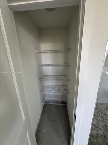 17355 SW 41st St 0, Miramar, FL 33029