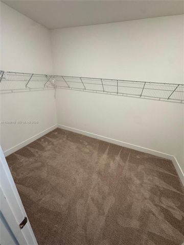 17355 SW 41st St 0, Miramar, FL 33029