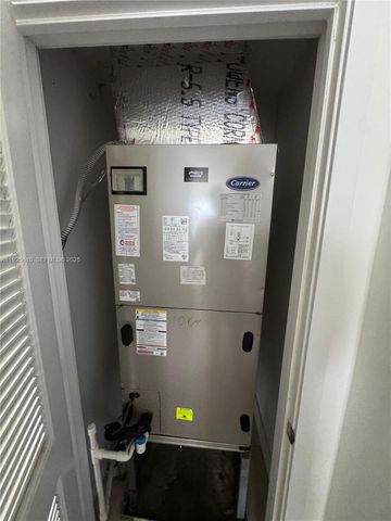 17355 SW 41st St 0, Miramar, FL 33029