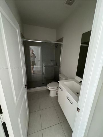 17355 SW 41st St 0, Miramar, FL 33029