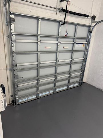 17355 SW 41st St 0, Miramar, FL 33029