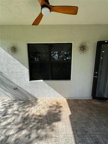 17355 SW 41st St 0, Miramar, FL 33029