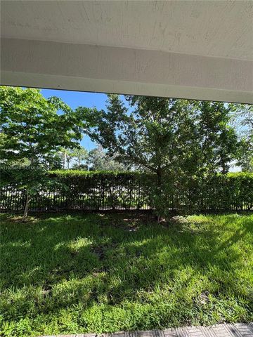 17355 SW 41st St 0, Miramar, FL 33029