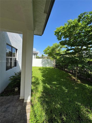 17355 SW 41st St 0, Miramar, FL 33029