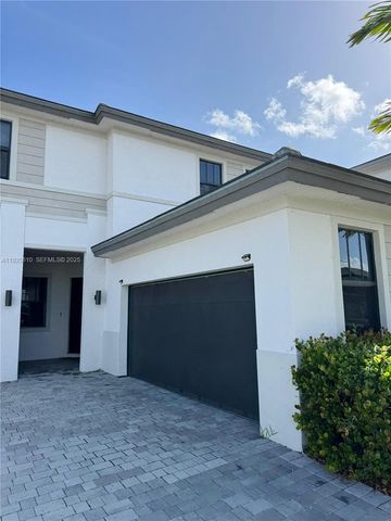 17355 SW 41st St 0, Miramar, FL 33029