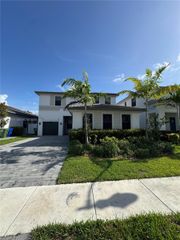 17355 SW 41st St 0, Miramar, FL 33029