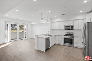 4114 Vantage Avenue 301, Studio City (los Angeles), CA 91604