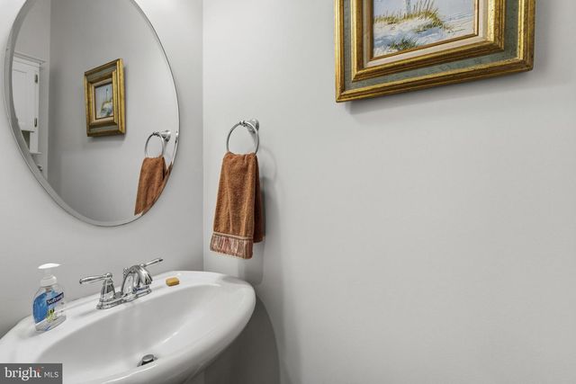 305 TUFTON CIR, Fallston, MD 21047