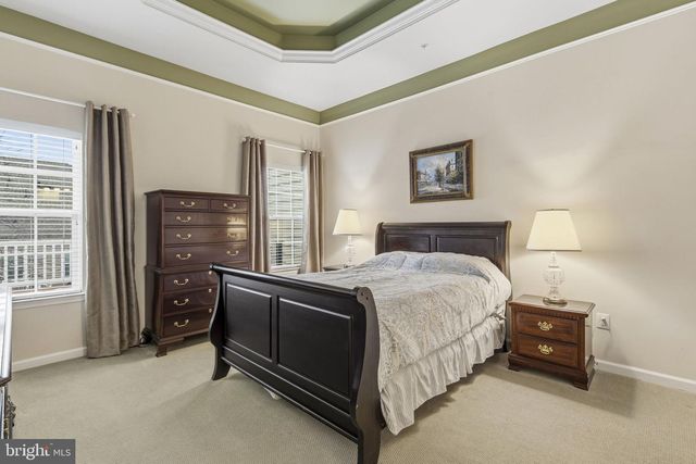 305 TUFTON CIR, Fallston, MD 21047