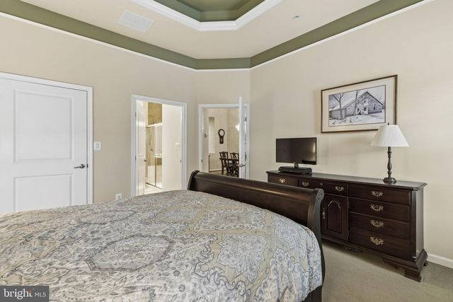 305 TUFTON CIR, Fallston, MD 21047