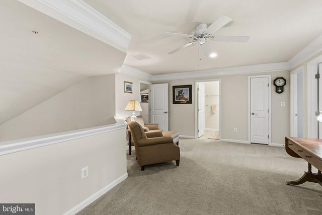 305 TUFTON CIR, Fallston, MD 21047