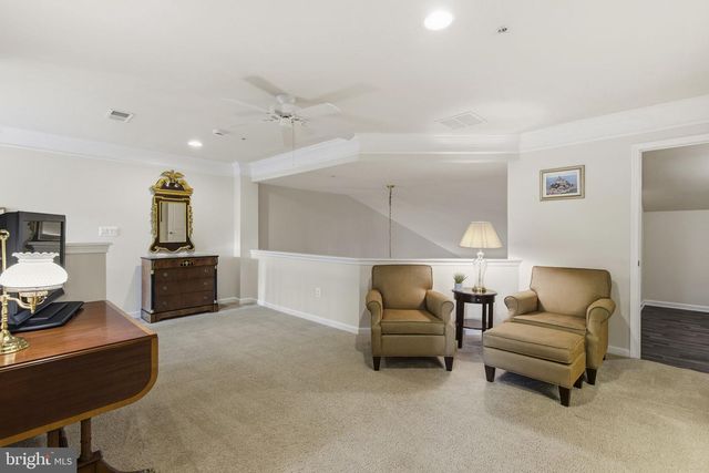 305 TUFTON CIR, Fallston, MD 21047