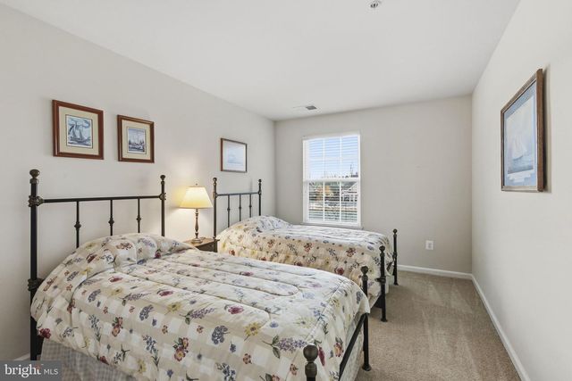 305 TUFTON CIR, Fallston, MD 21047