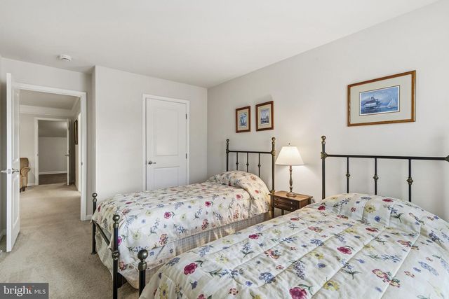 305 TUFTON CIR, Fallston, MD 21047