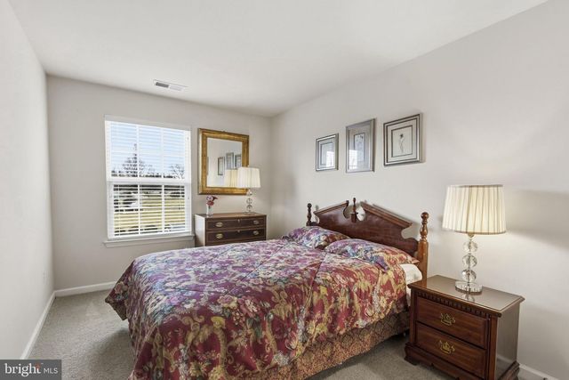 305 TUFTON CIR, Fallston, MD 21047