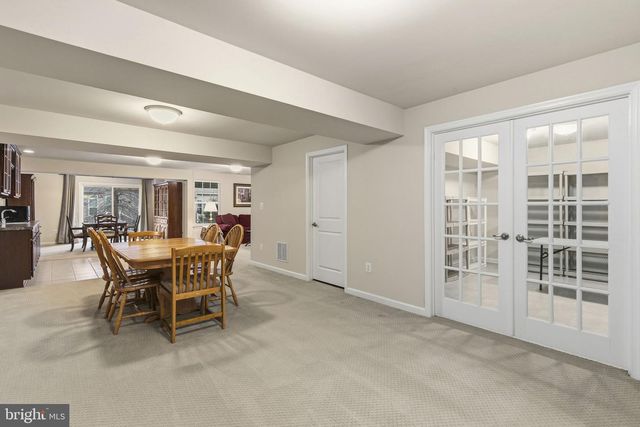 305 TUFTON CIR, Fallston, MD 21047