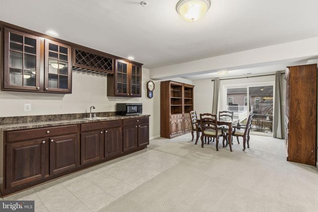 305 TUFTON CIR, Fallston, MD 21047