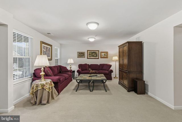 305 TUFTON CIR, Fallston, MD 21047