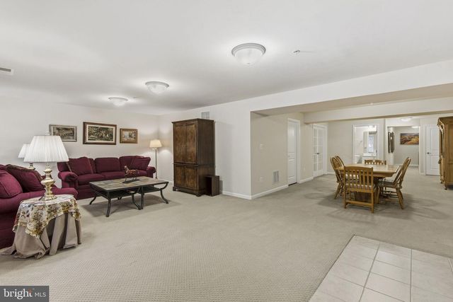 305 TUFTON CIR, Fallston, MD 21047