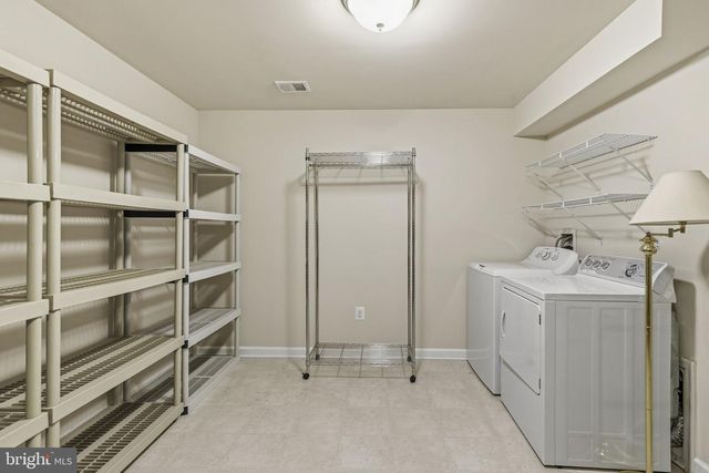 305 TUFTON CIR, Fallston, MD 21047