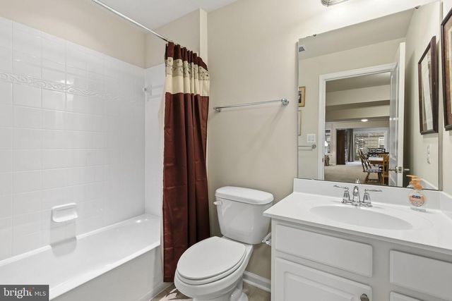 305 TUFTON CIR, Fallston, MD 21047