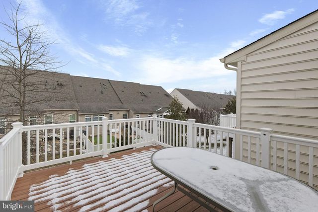 305 TUFTON CIR, Fallston, MD 21047