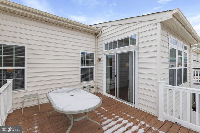 305 TUFTON CIR, Fallston, MD 21047