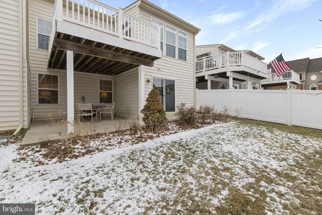 305 TUFTON CIR, Fallston, MD 21047