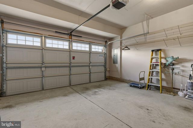 305 TUFTON CIR, Fallston, MD 21047