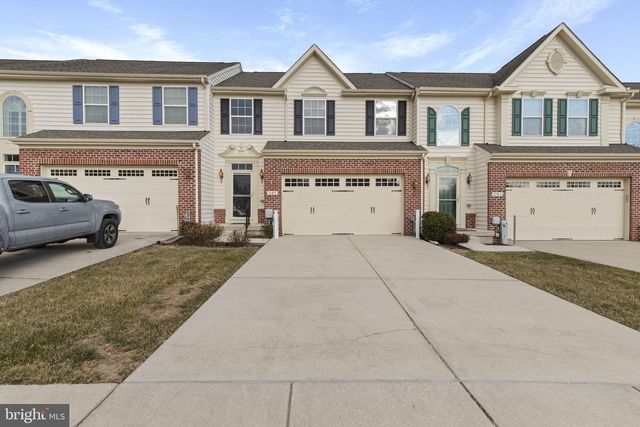 305 TUFTON CIR, Fallston, MD 21047