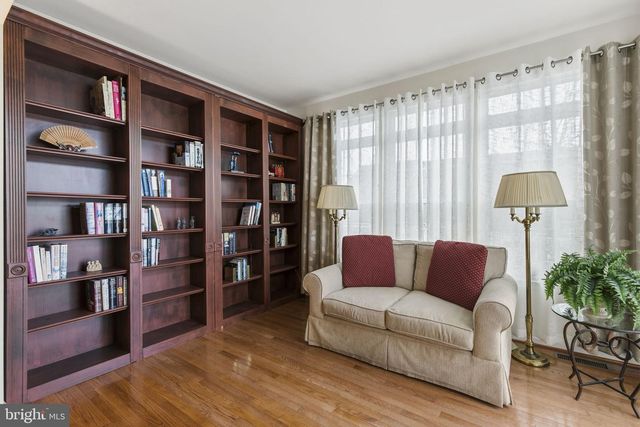 305 TUFTON CIR, Fallston, MD 21047