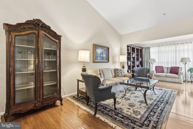 305 TUFTON CIR, Fallston, MD 21047