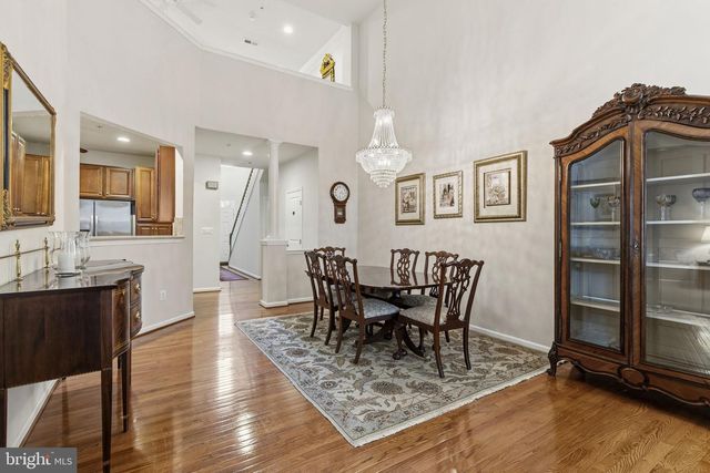 305 TUFTON CIR, Fallston, MD 21047