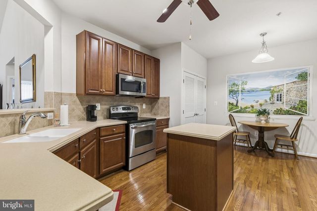 305 TUFTON CIR, Fallston, MD 21047