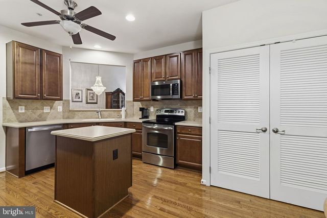 305 TUFTON CIR, Fallston, MD 21047