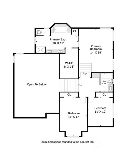 15604 111th Avenue NE, Bothell, WA 98011