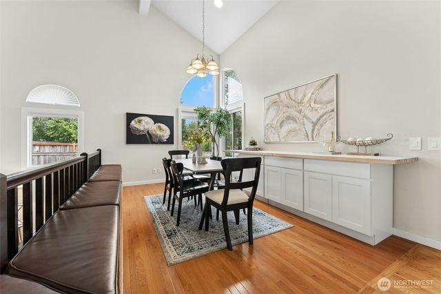 15604 111th Avenue NE, Bothell, WA 98011