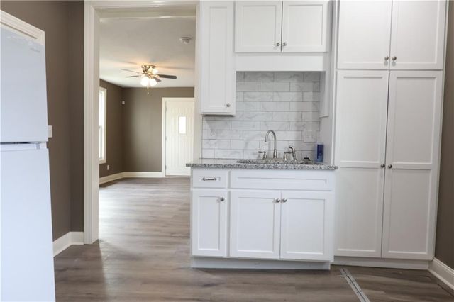 330 Garfield Avenue, Kansas City, KS 66101